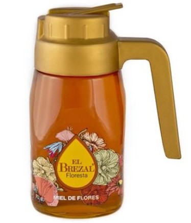 &#69;&#108;&#32;&#66;&#114;&#101;&#122;&#97;&#108;&#32;&#1084;&#1077;&#1076;&#32;&#1080;&#1079;&#32;&#1076;&#1080;&#1082;&#1080;&#1093;&#32;&#1094;&#1074;&#1077;&#1090;&#1086;&#1074;&#32;&#53;&#48;&#48;&#32;&#1075;